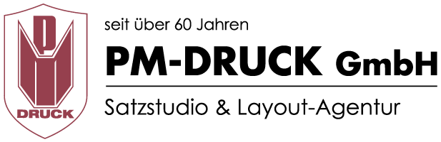 pm-druck.com